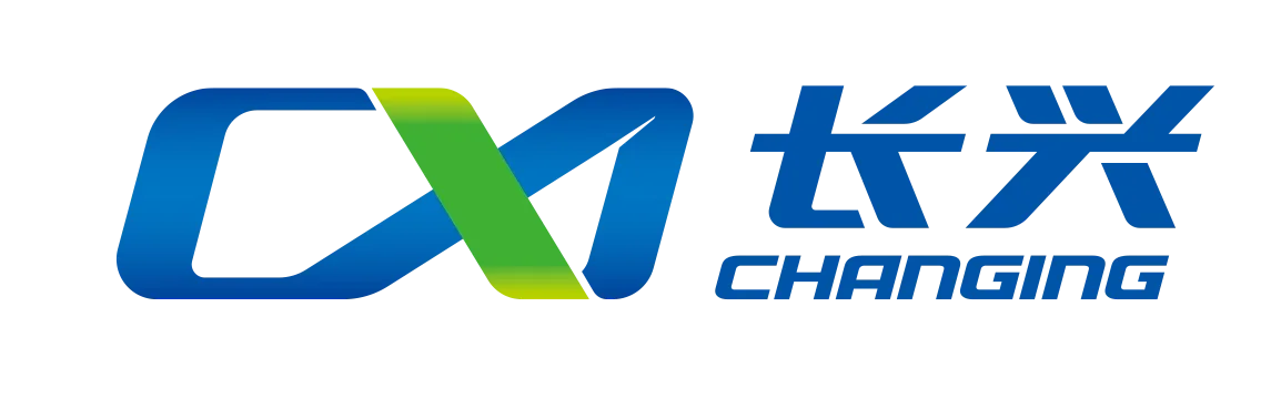 Shandong Changxing Plastic Additives - DOTP Plasticizer Manufacturer