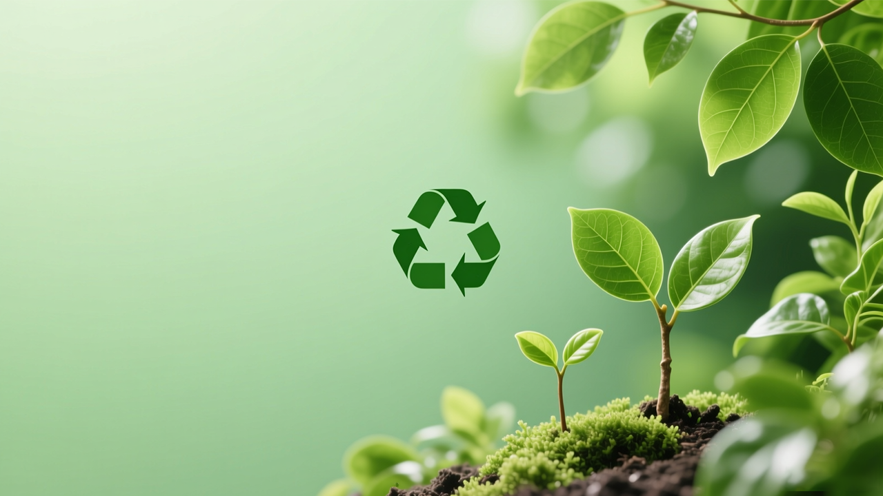 对苯二甲酸二辛酯 (DOTP) ——环保型增塑剂