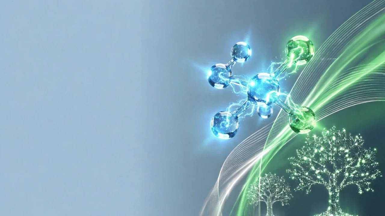 PET 与辛醇合成 DOTP 工艺