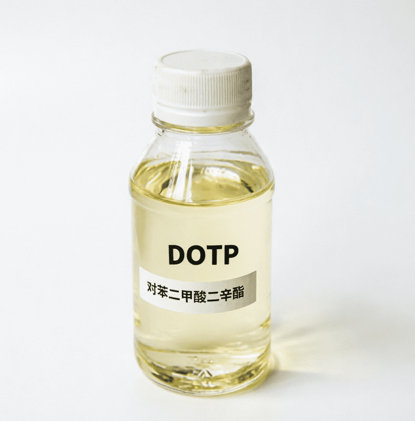DOTP试样|DOTP sample