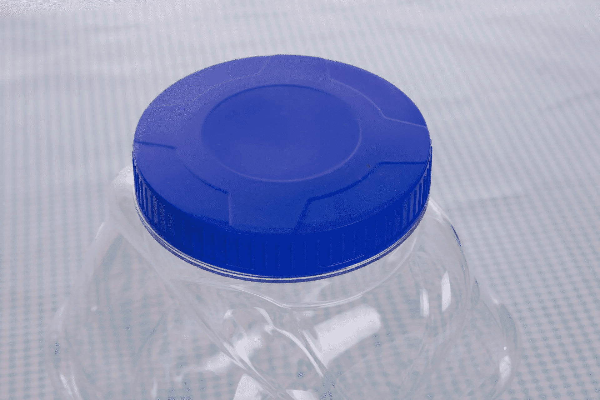 DOTP分子式|DOTP Molecular Formula