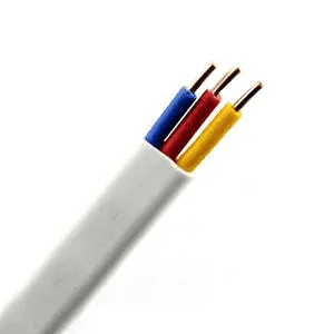 DOTP分子式|DOTP Molecular Formula