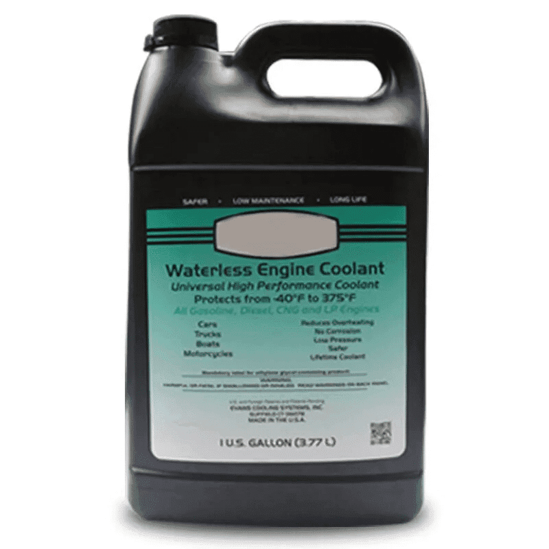 DOTP分子式|DOTP Molecular Formula