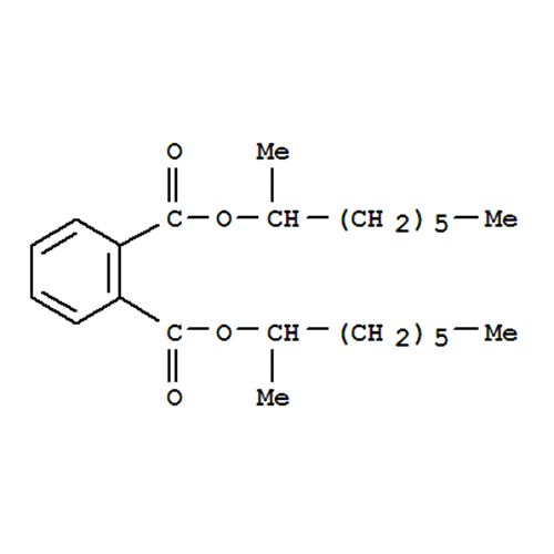 DOTP分子式|DOTP Molecular Formula